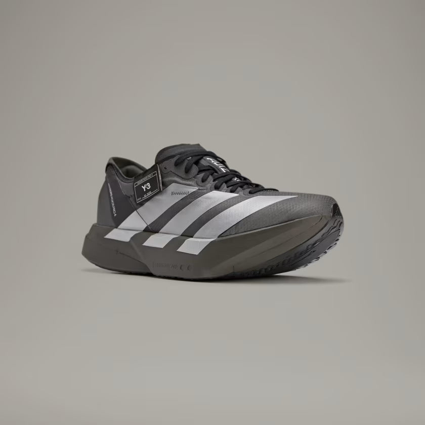 ADIDAS Y-3 Adios Pro 4