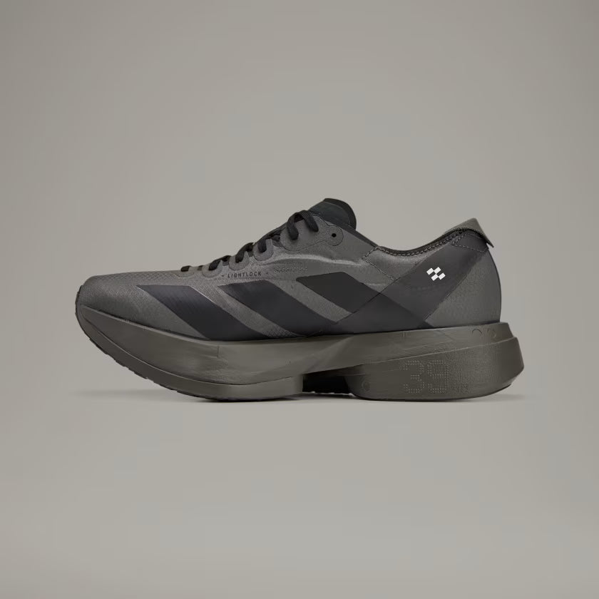 ADIDAS Y-3 Adios Pro 4