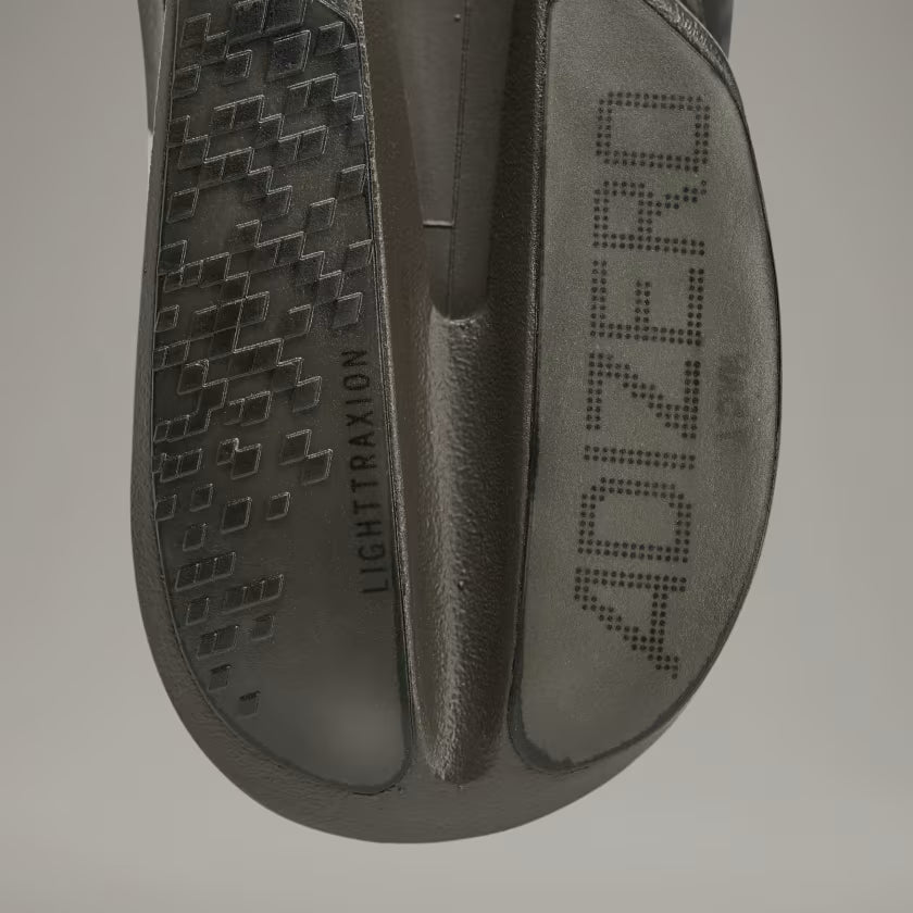 ADIDAS Y-3 Adios Pro 4
