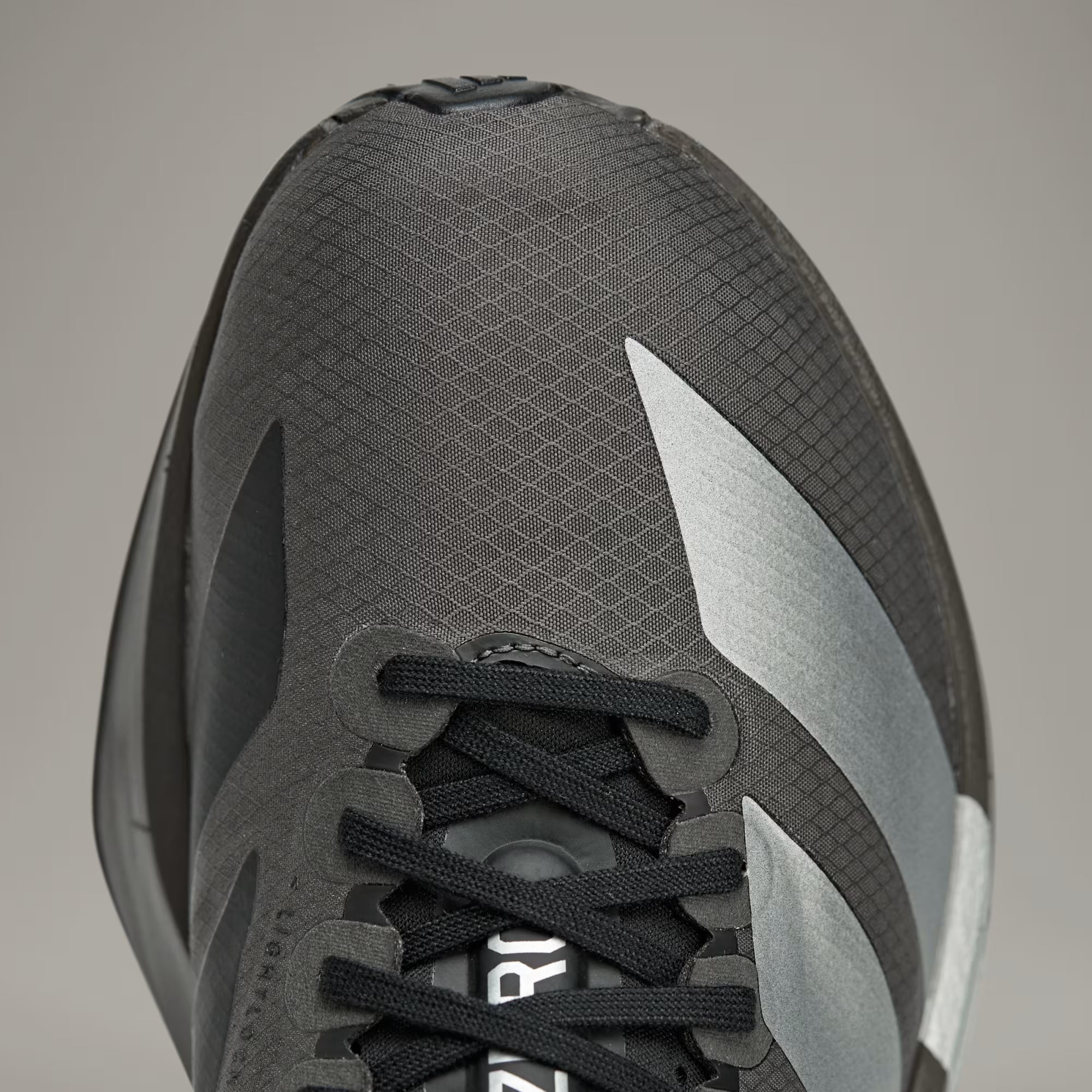 ADIDAS Y-3 Adios Pro 4