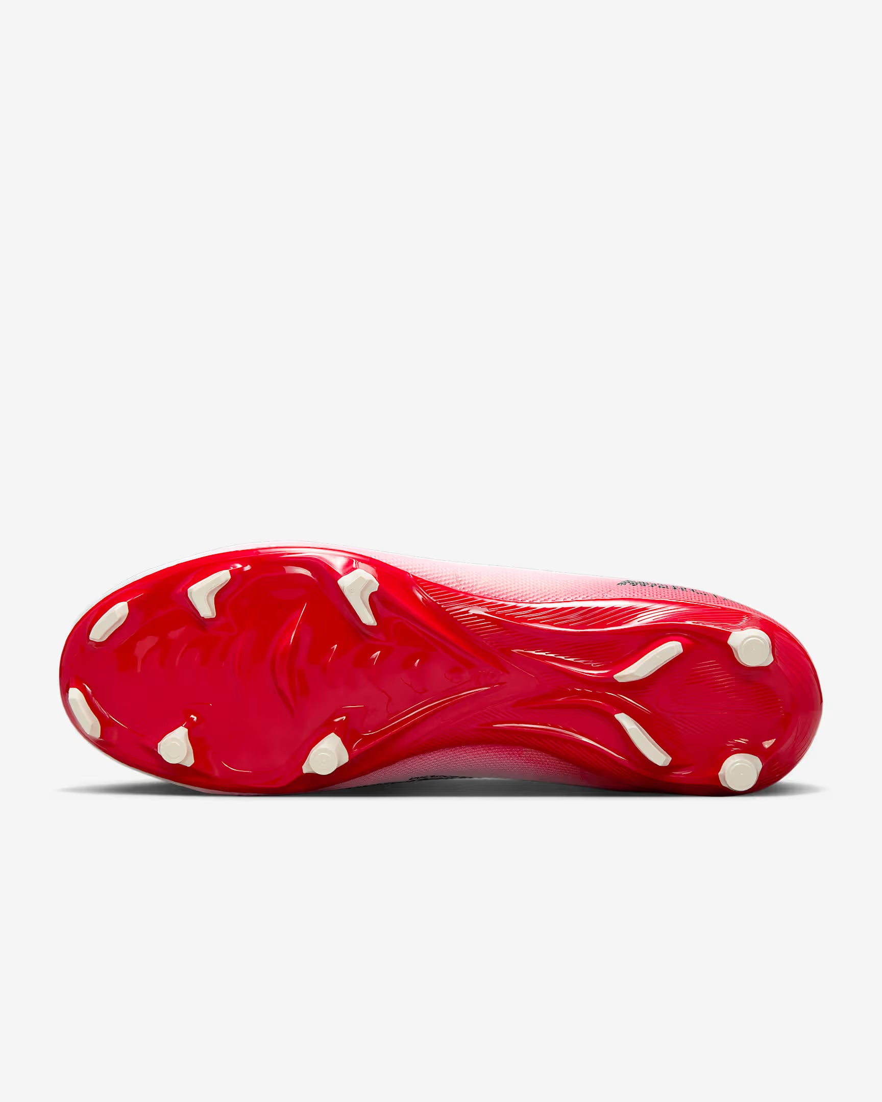 Nike Mercurial Superfly 10 Academy LV8