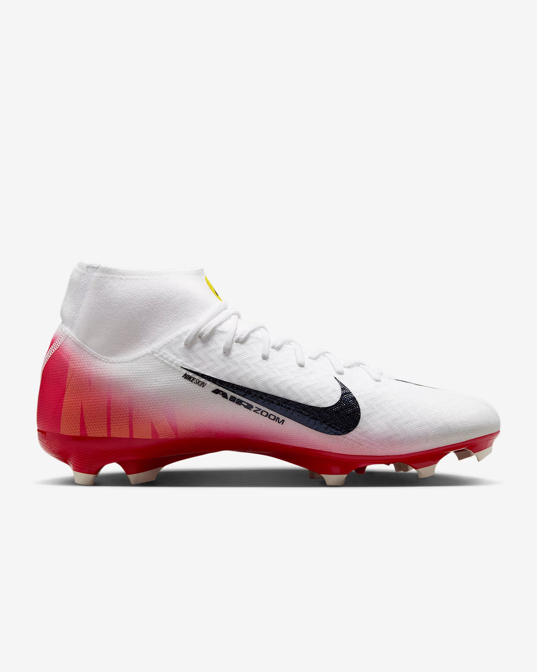 Nike Mercurial Superfly 10 Academy LV8