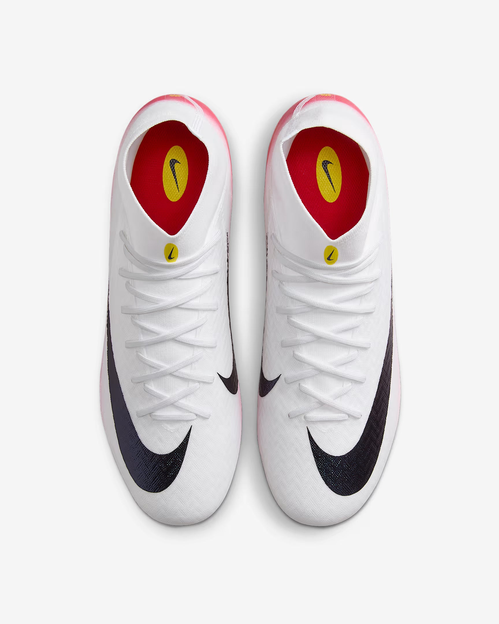 Nike Mercurial Superfly 10 Academy LV8