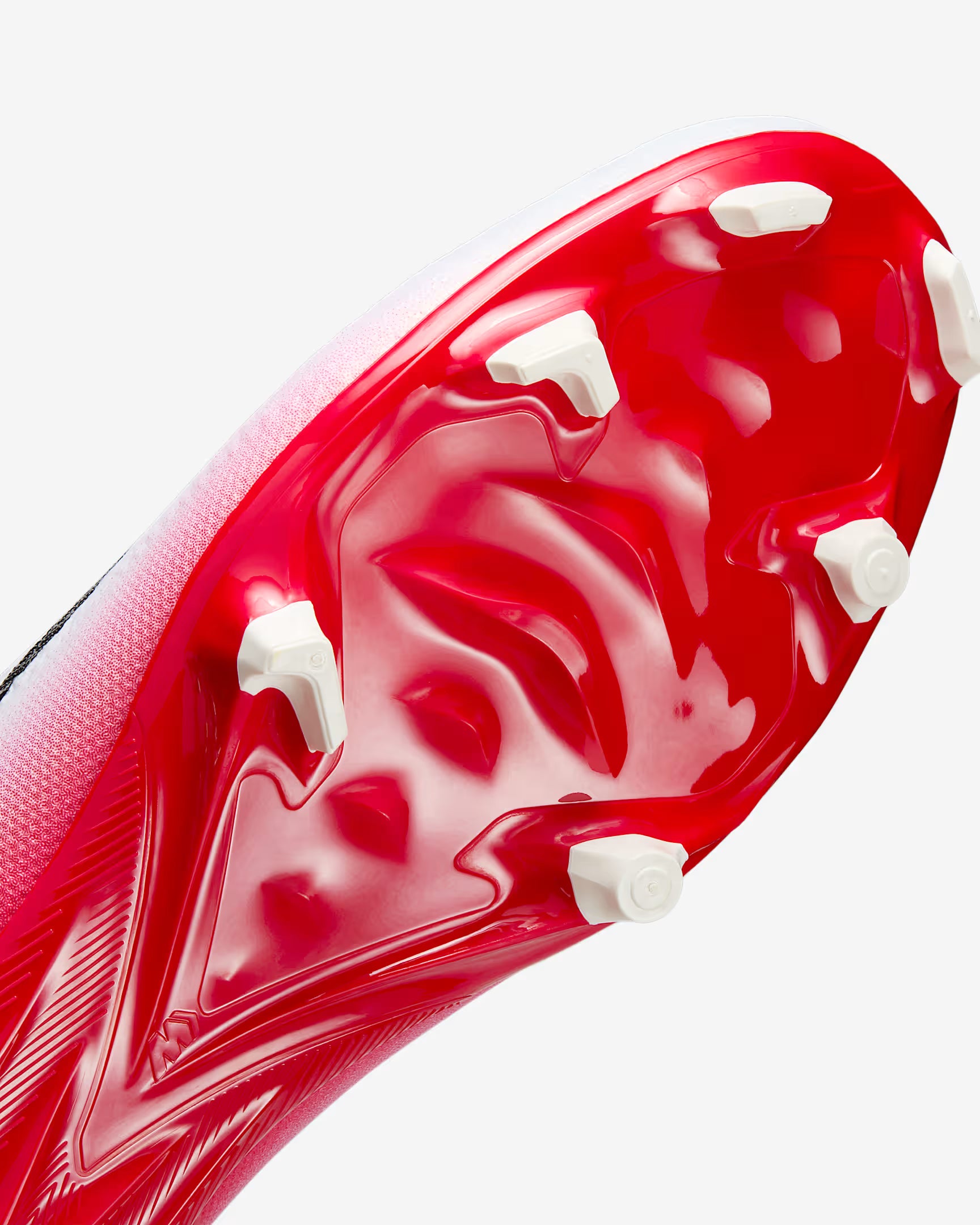 Nike Mercurial Superfly 10 Academy LV8