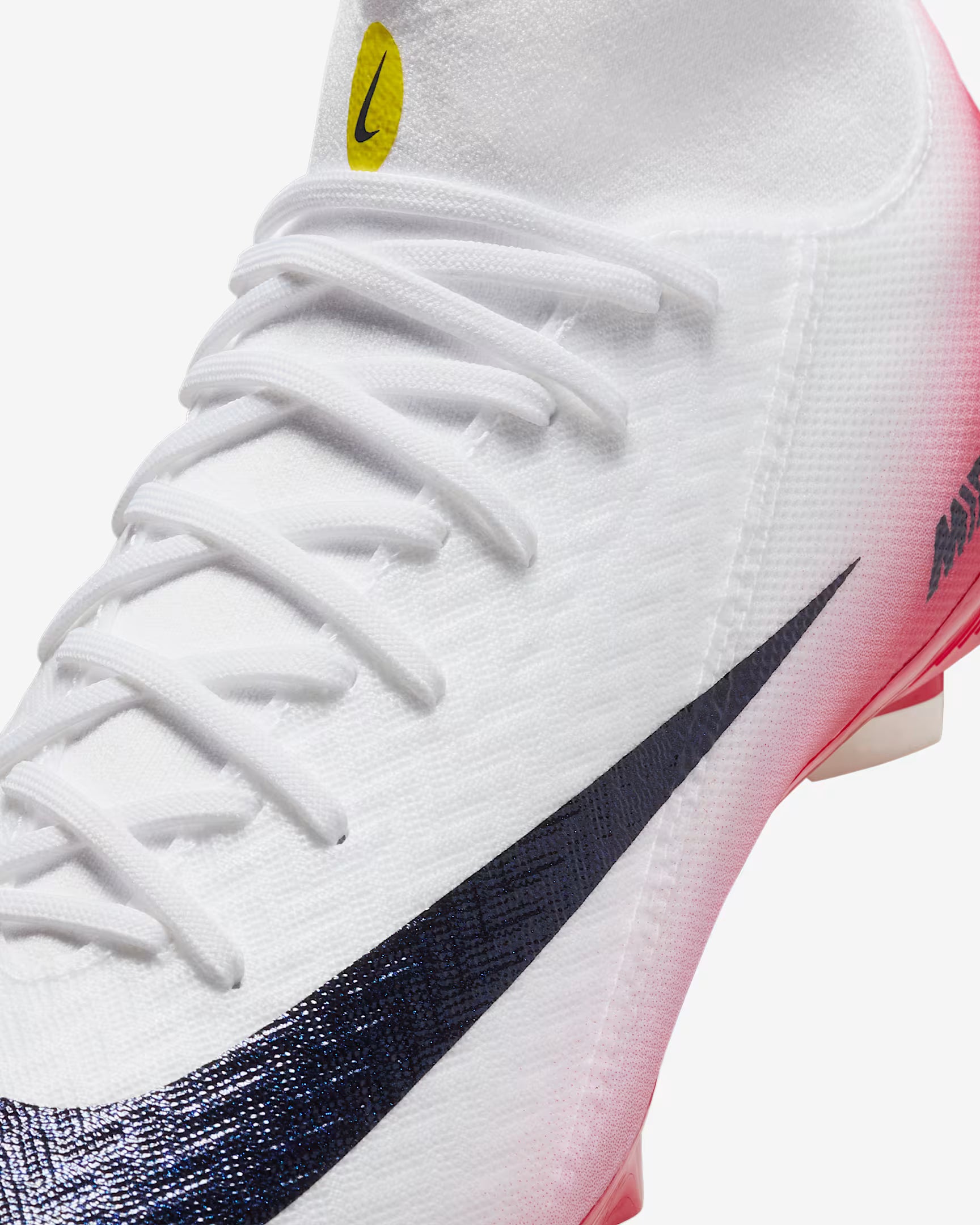 Nike Mercurial Superfly 10 Academy LV8