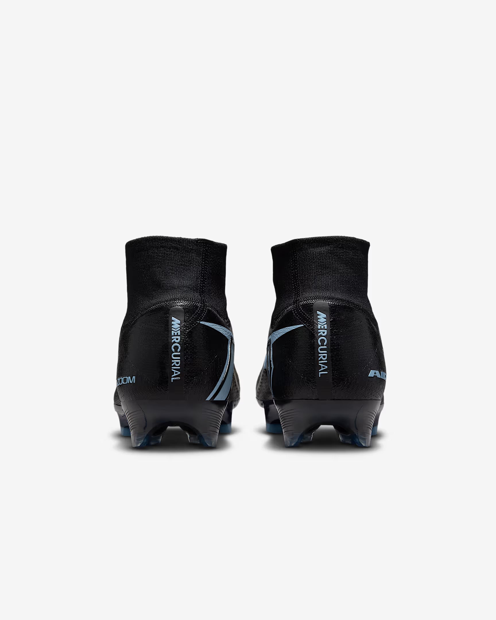 Nike Mercurial Superfly 10 Elite
