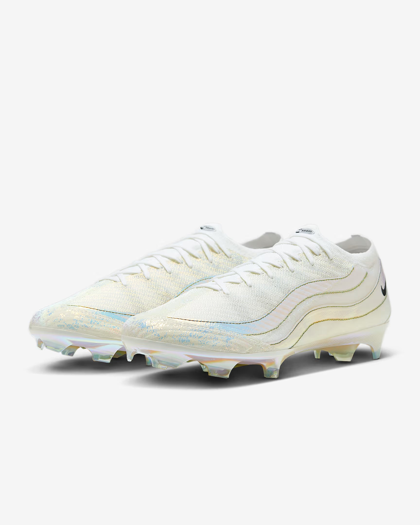 Nike Mercurial Vapor 16 Elite x Air Max 95 SE