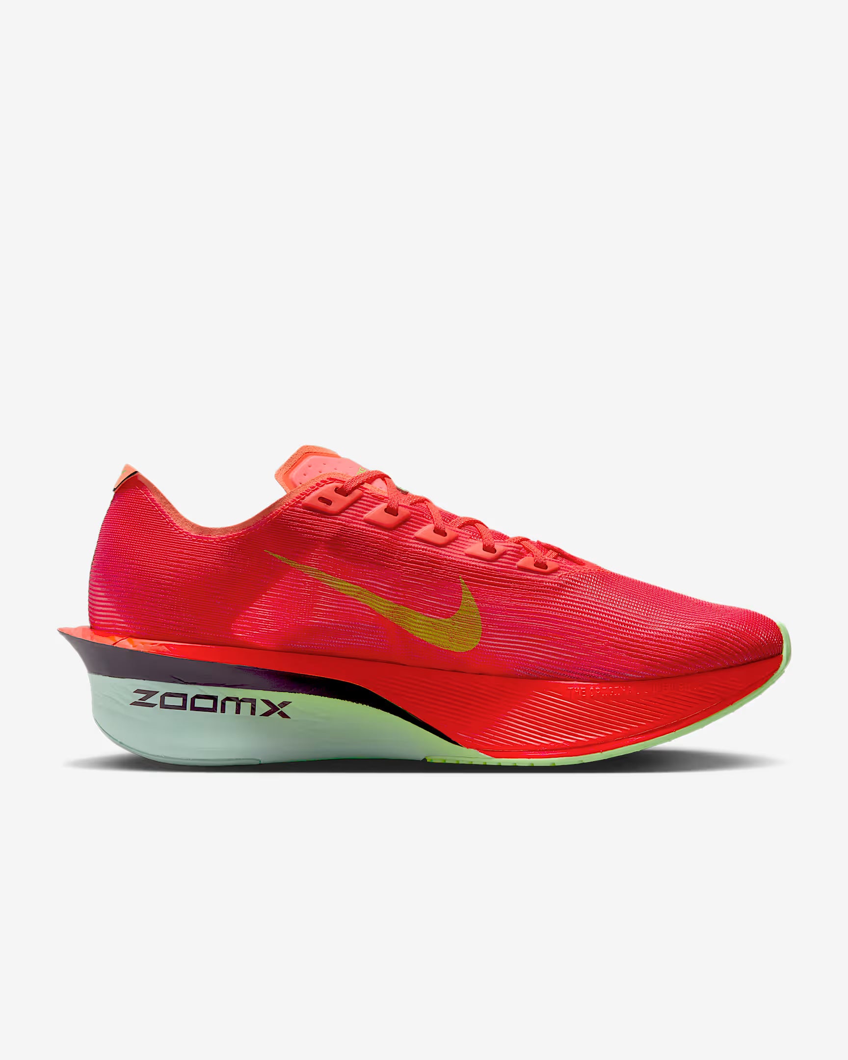 Nike Vaporfly 4