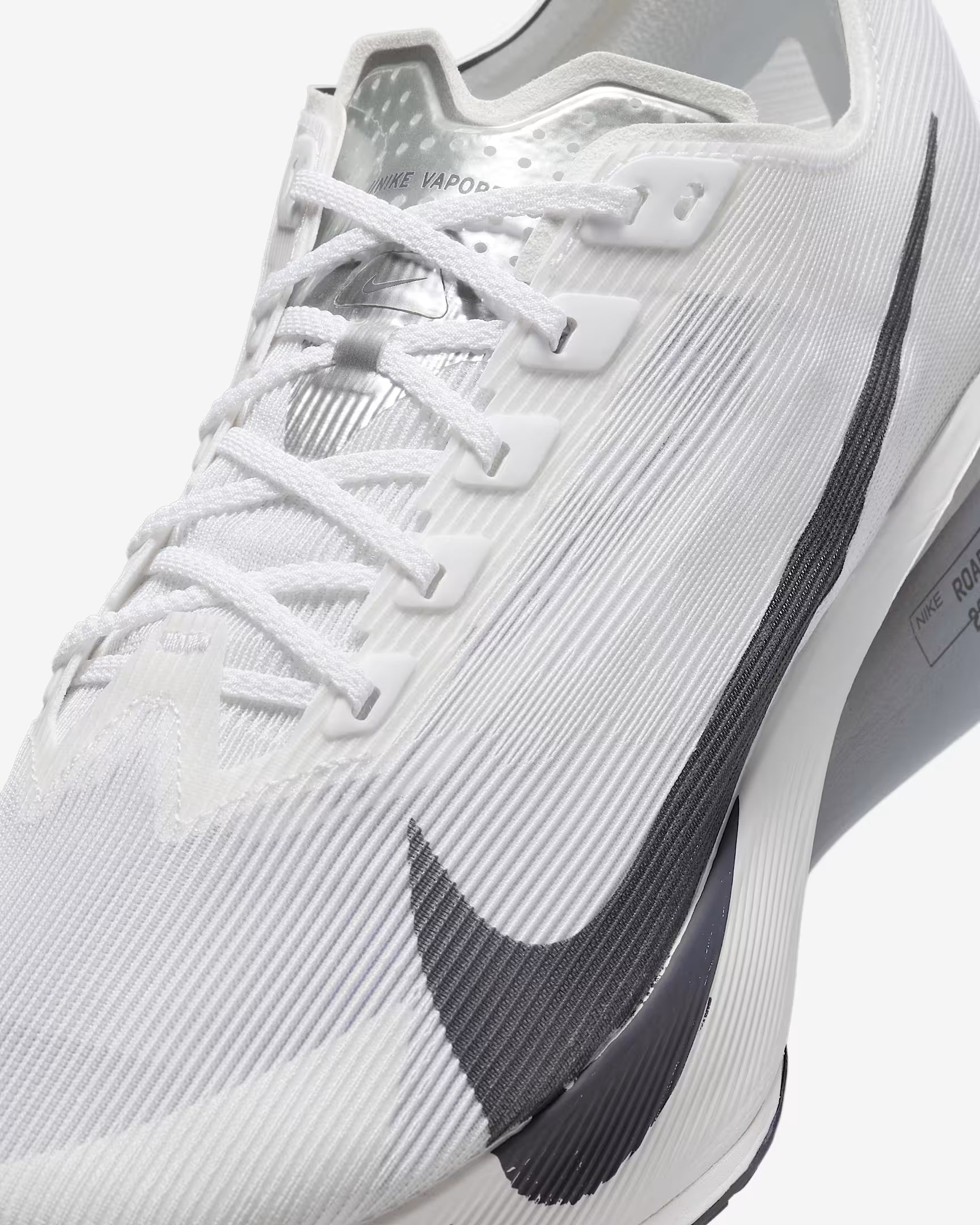 Nike Vaporfly 4