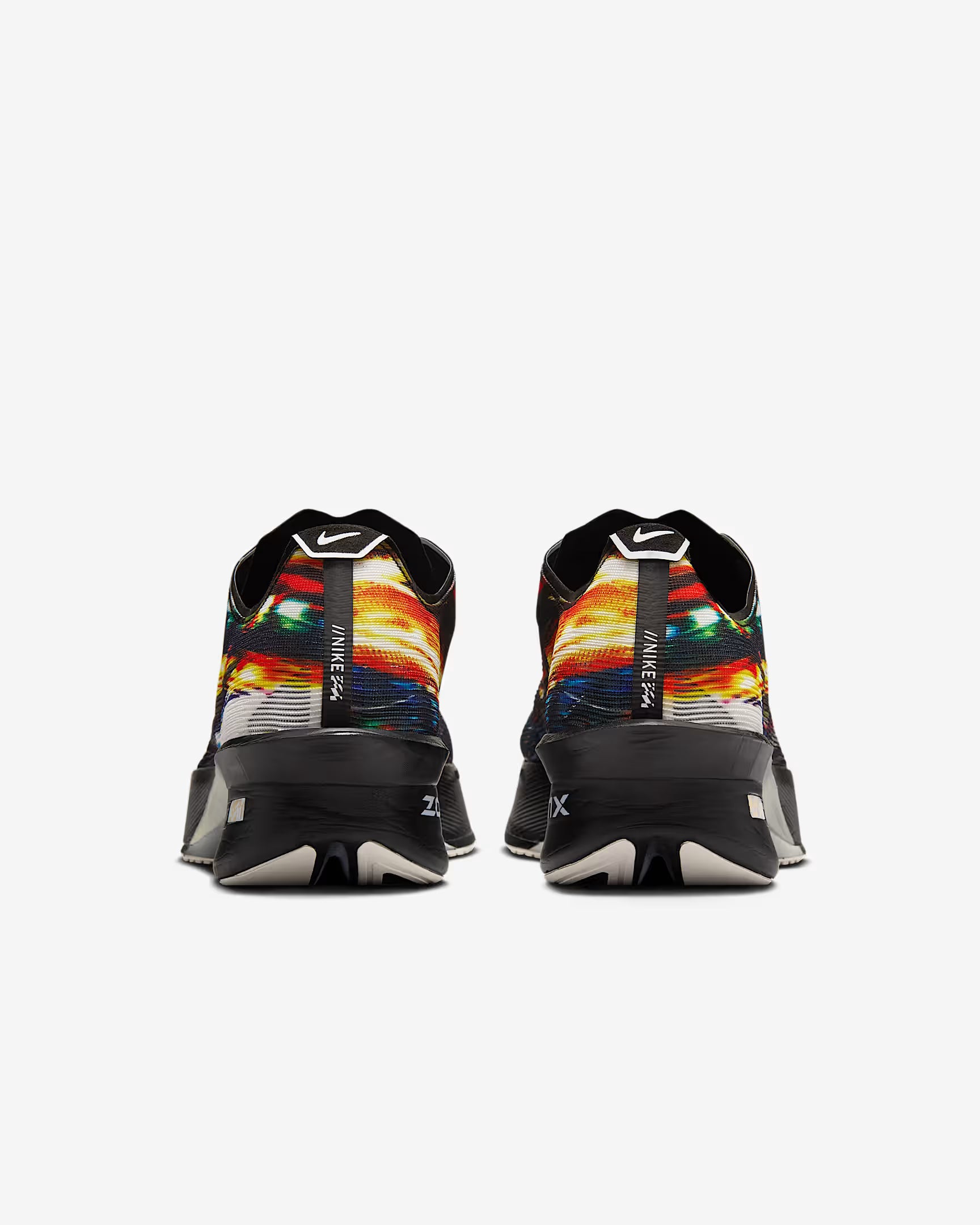 Nike Vaporfly 4 "Jakob Ingebrigtsen"