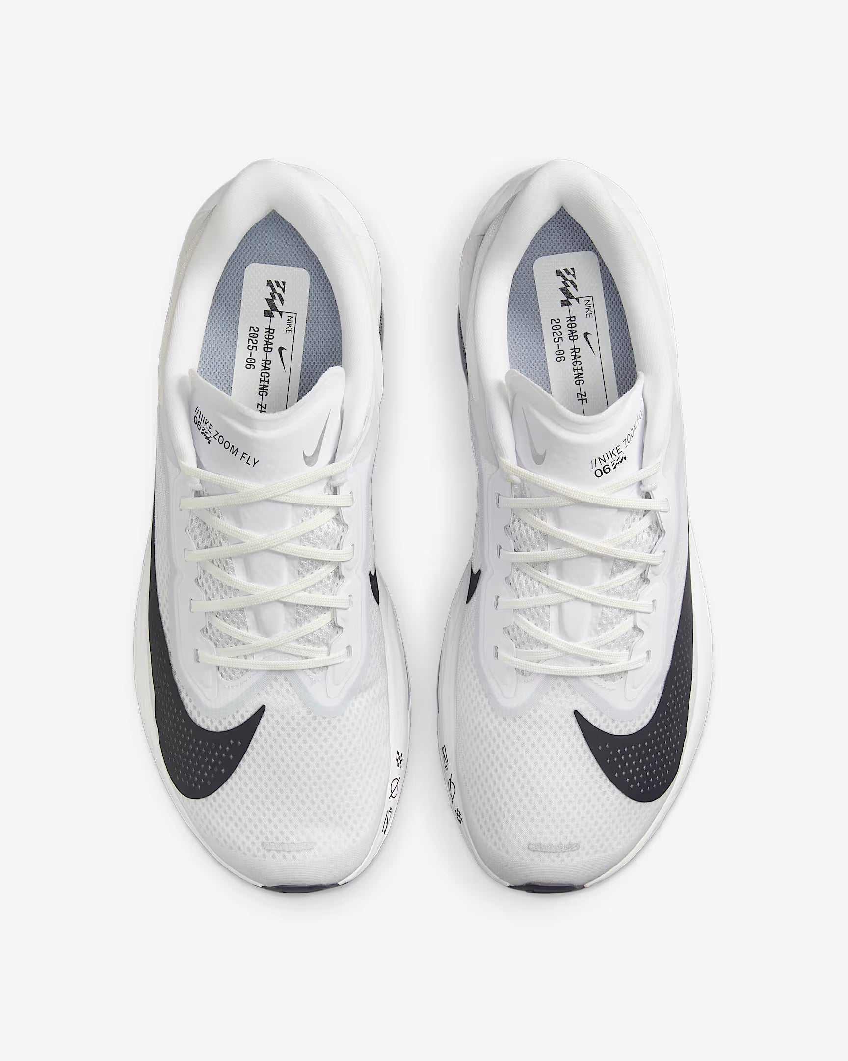 Nike Zoom Fly 6