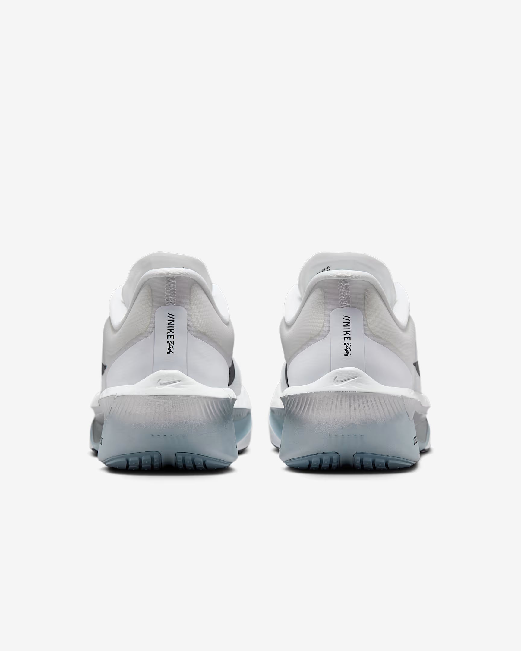 Nike Zoom Fly 6