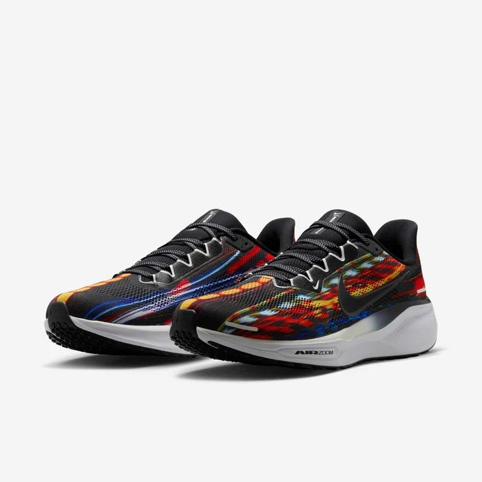 Nike Pegasus 41