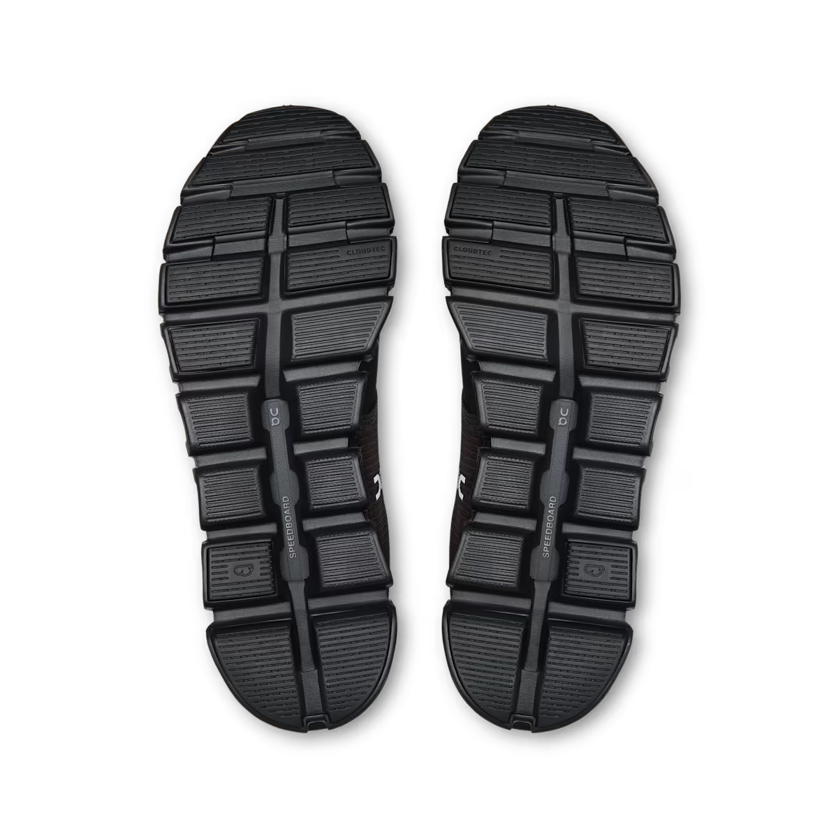 On Cloud 6 Water Proof