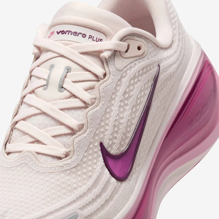 Nike Vomero Plus