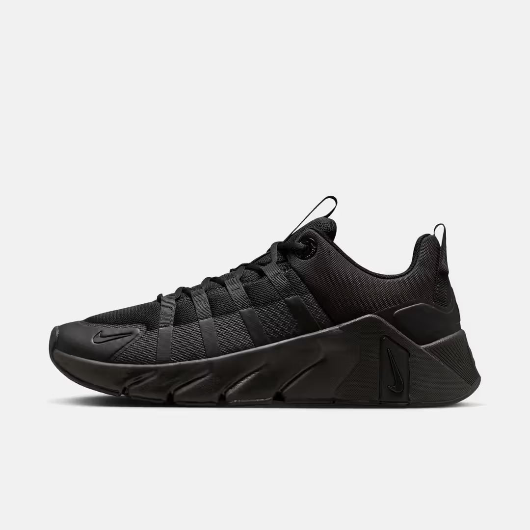 Nike Free Metcon 7