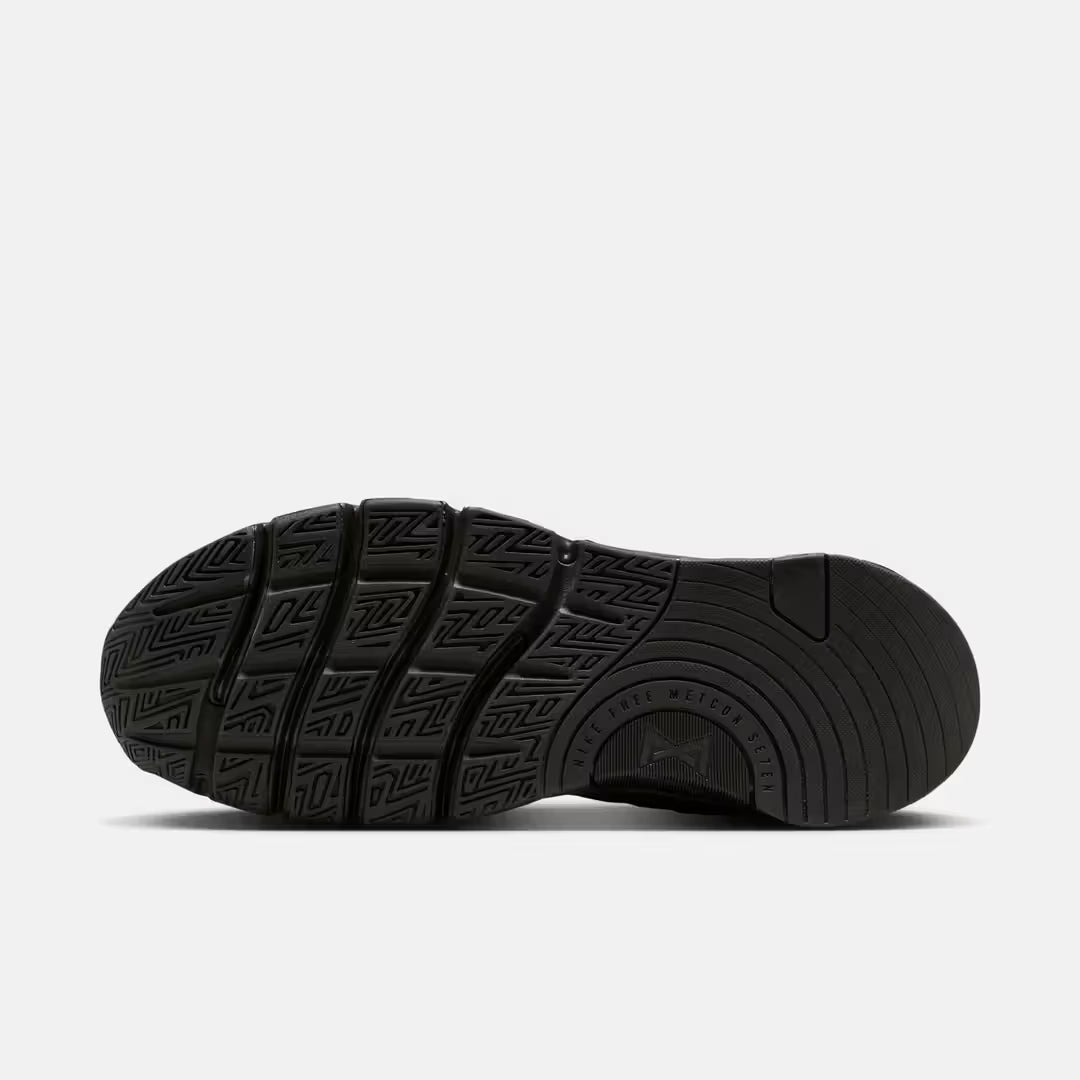 Nike Free Metcon 7