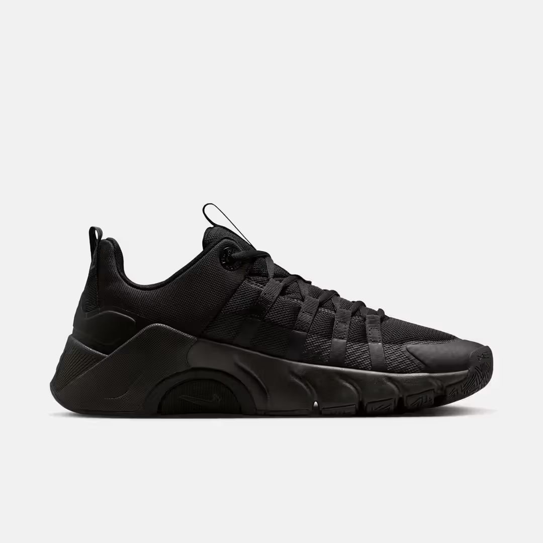 Nike Free Metcon 7