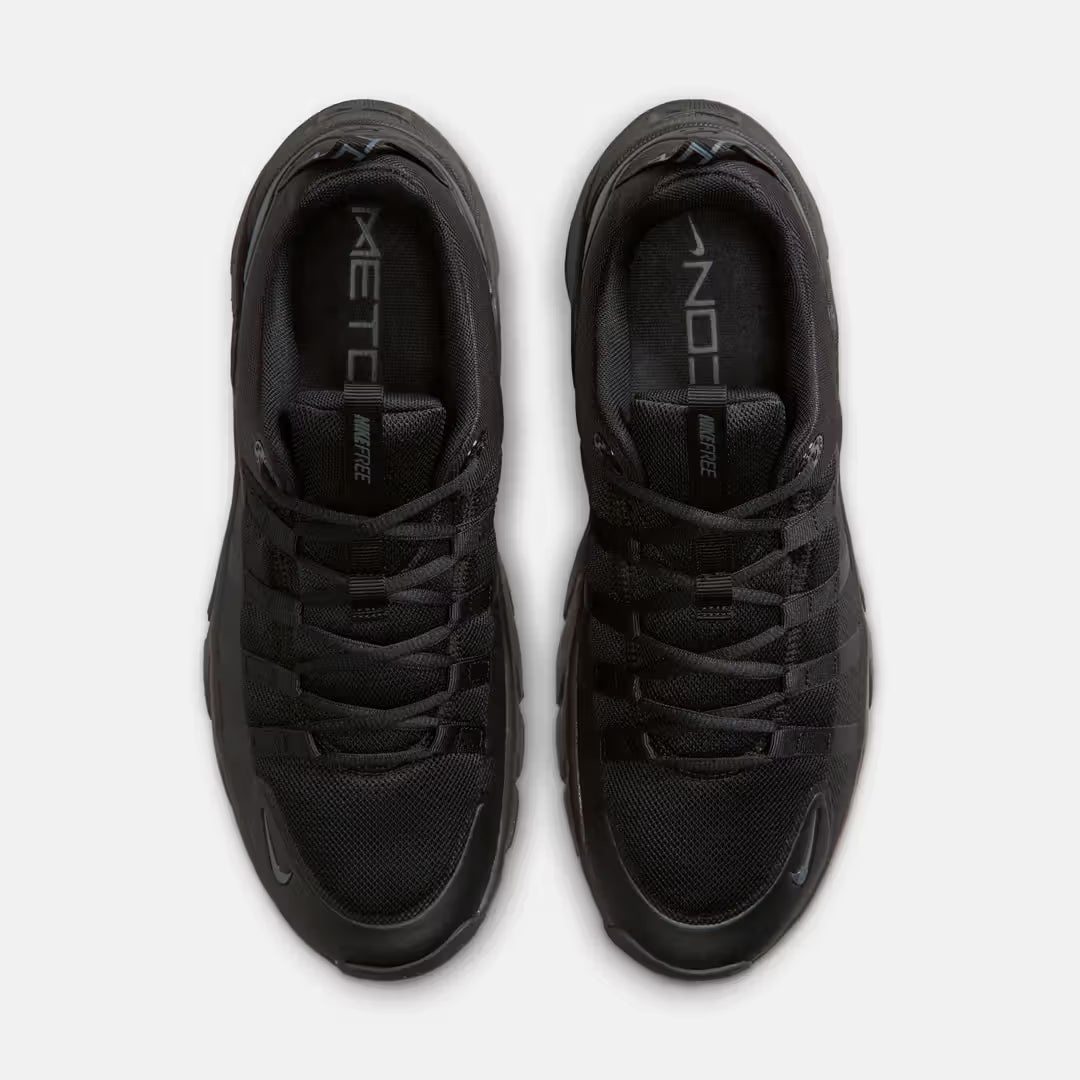 Nike Free Metcon 7