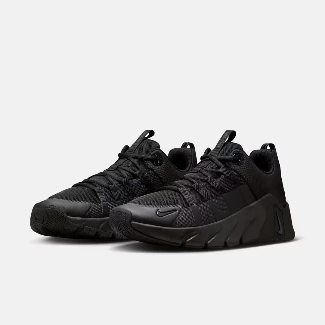 Nike Free Metcon 7