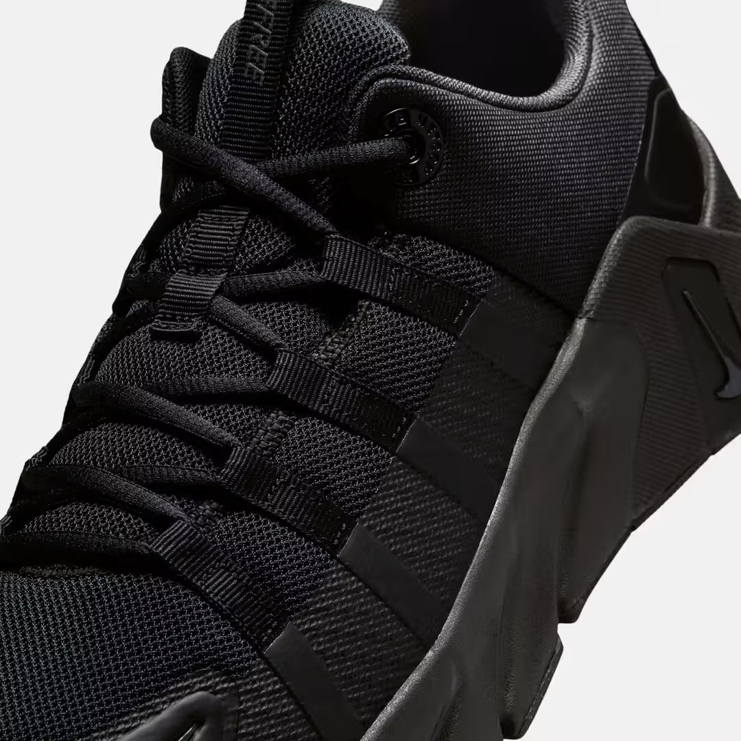 Nike Free Metcon 7