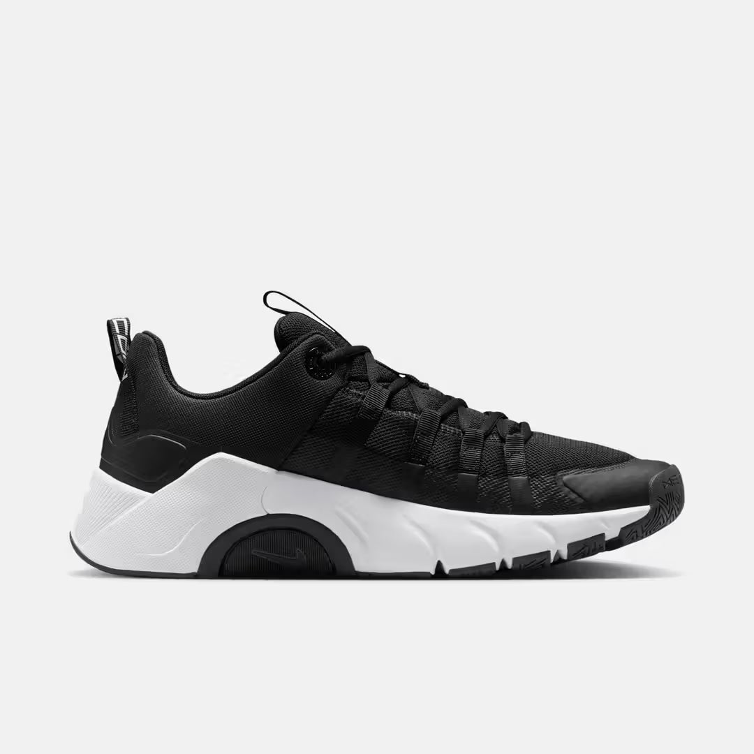Nike Free Metcon 7