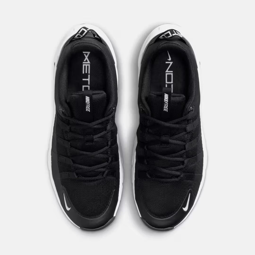 Nike Free Metcon 7