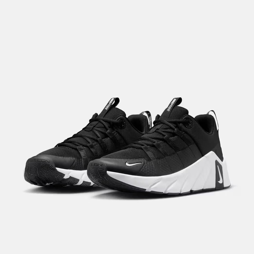 Nike Free Metcon 7