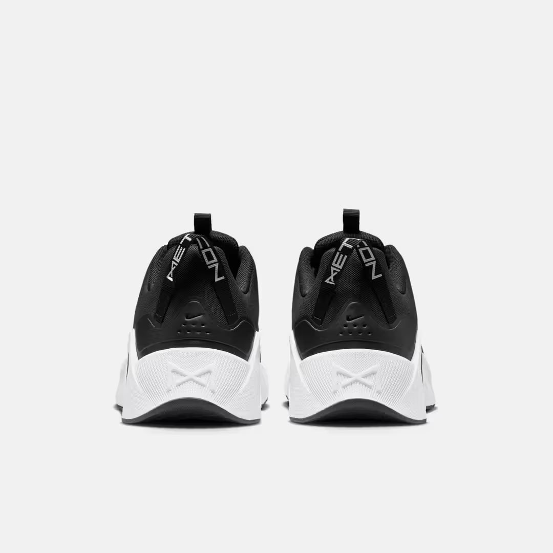 Nike Free Metcon 7