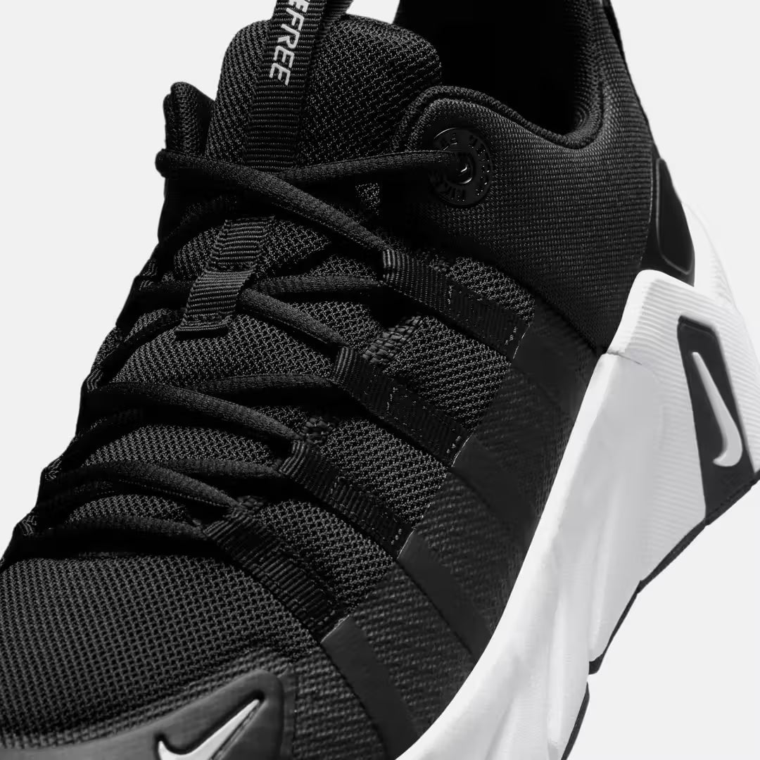 Nike Free Metcon 7