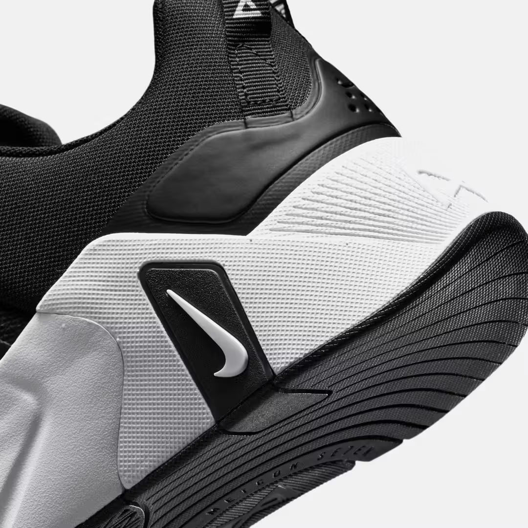 Nike Free Metcon 7
