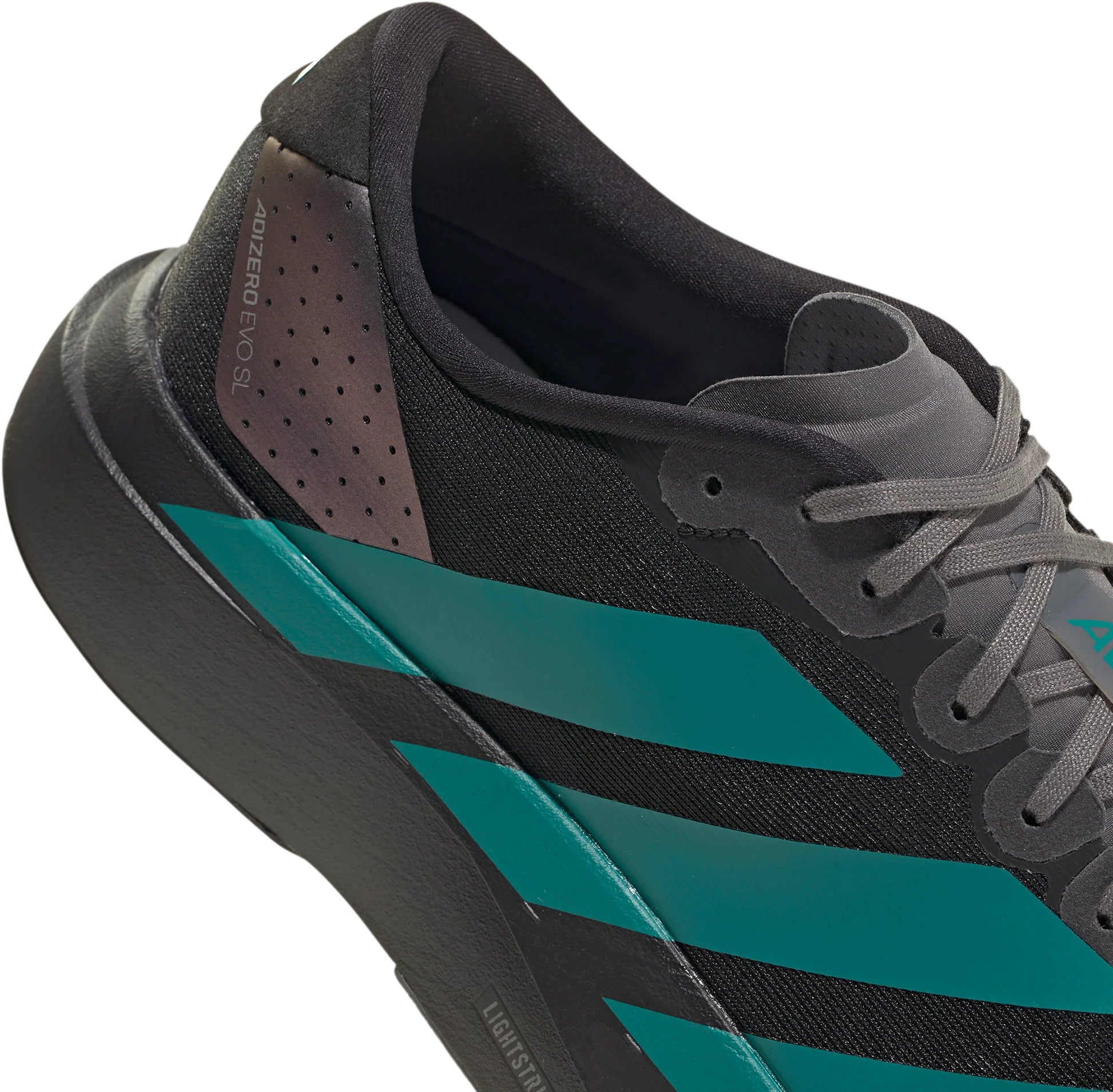 Adidas Adizero Evo SL