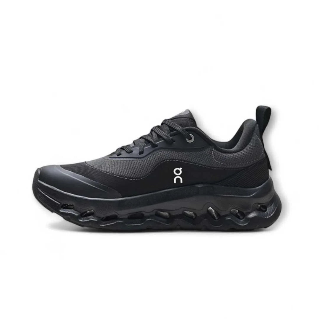 ON cloud tilt 2 x Loewe