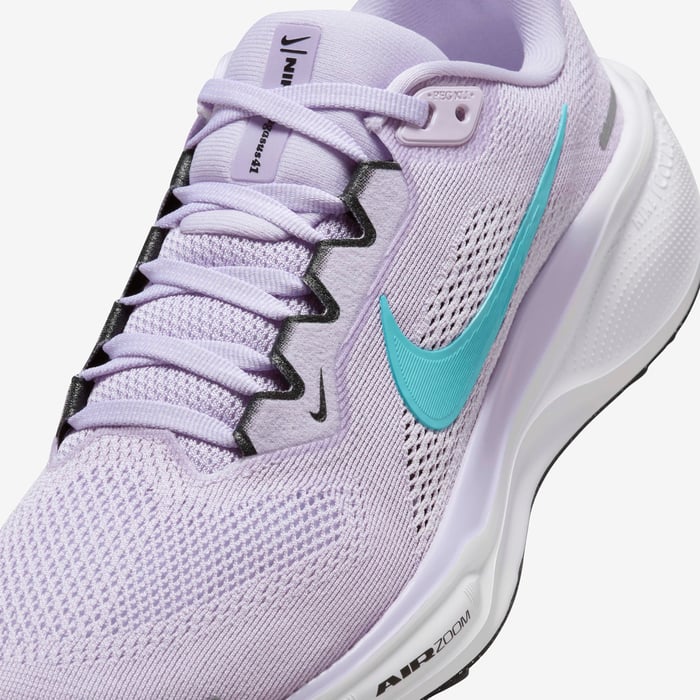 Nike Pegasus 41