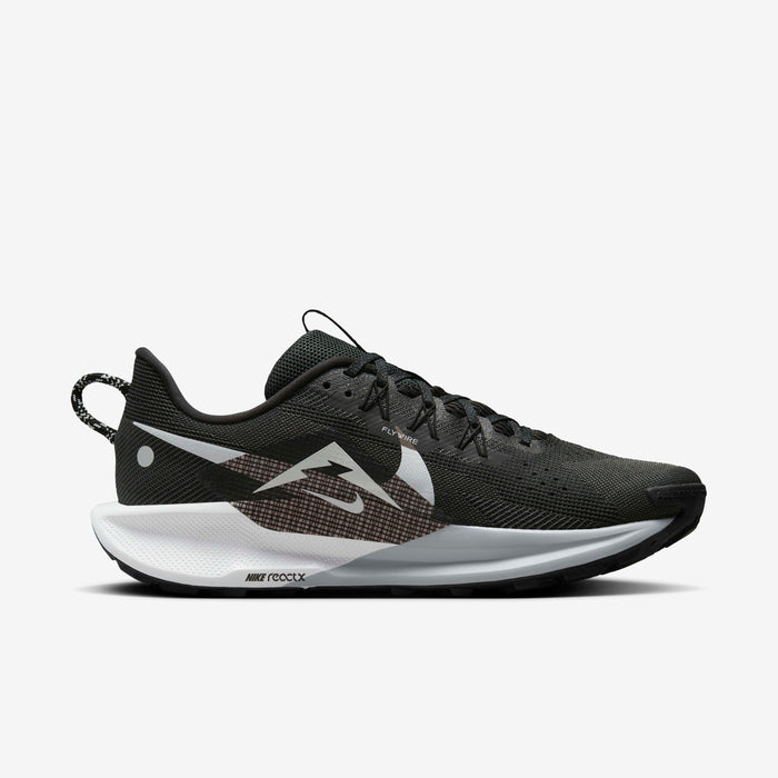 Nike Pegasus Trail 5