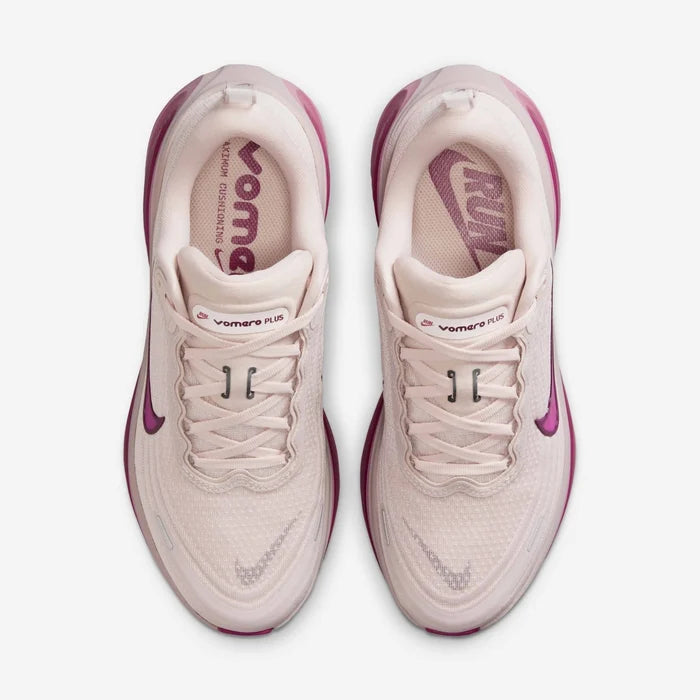Nike Vomero Plus