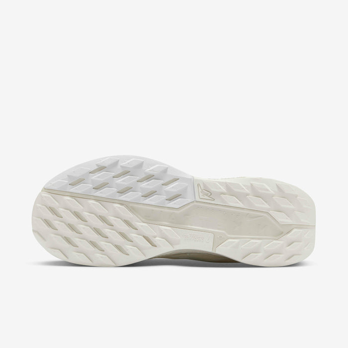 Nike Pegasus Trail 5