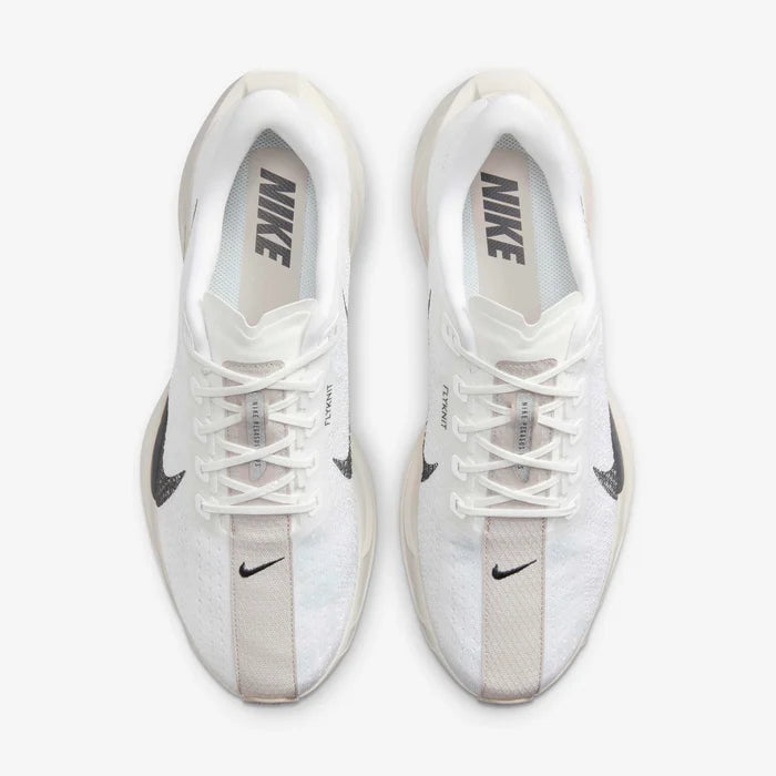 Nike Pegasus Plus