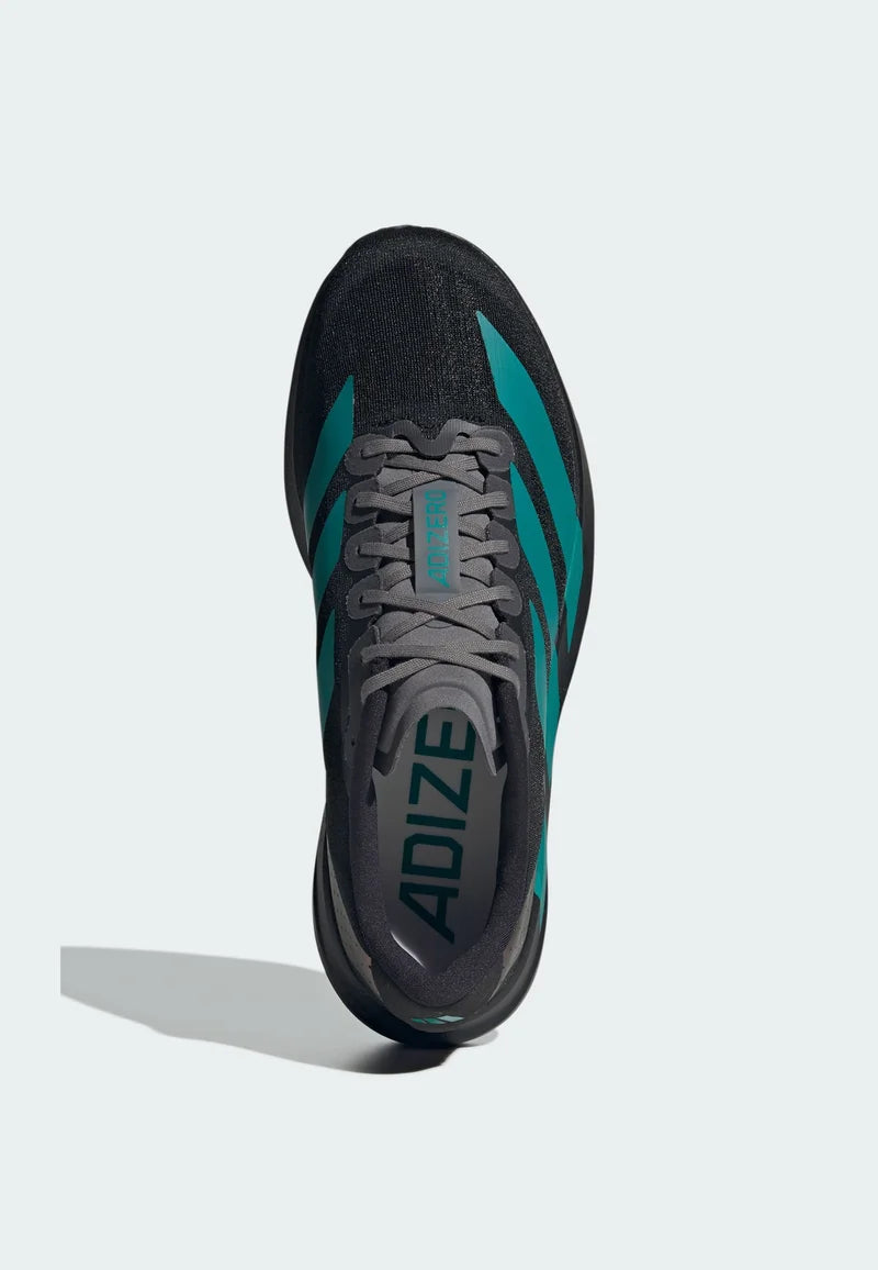 Adidas Adizero Evo SL