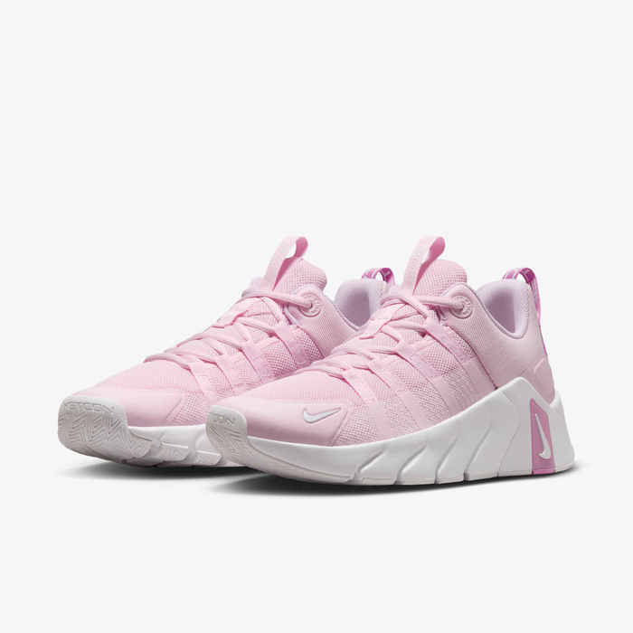 Nike Free Metcon 7