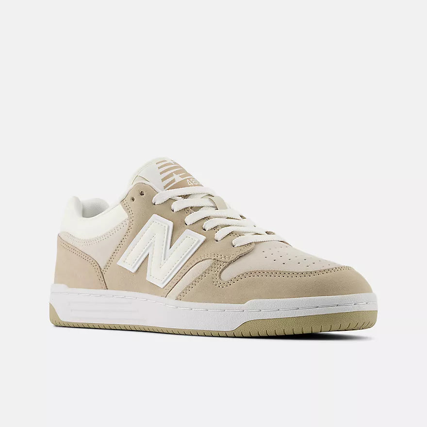 New Balance 480