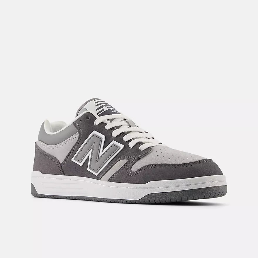 New Balance 480