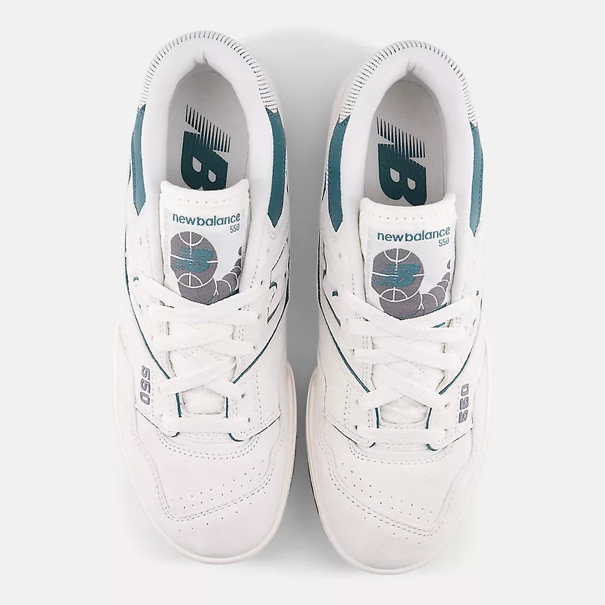 New Balance BBW550