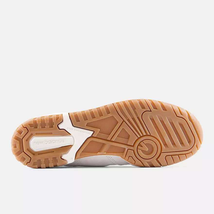 New Balance BBW550