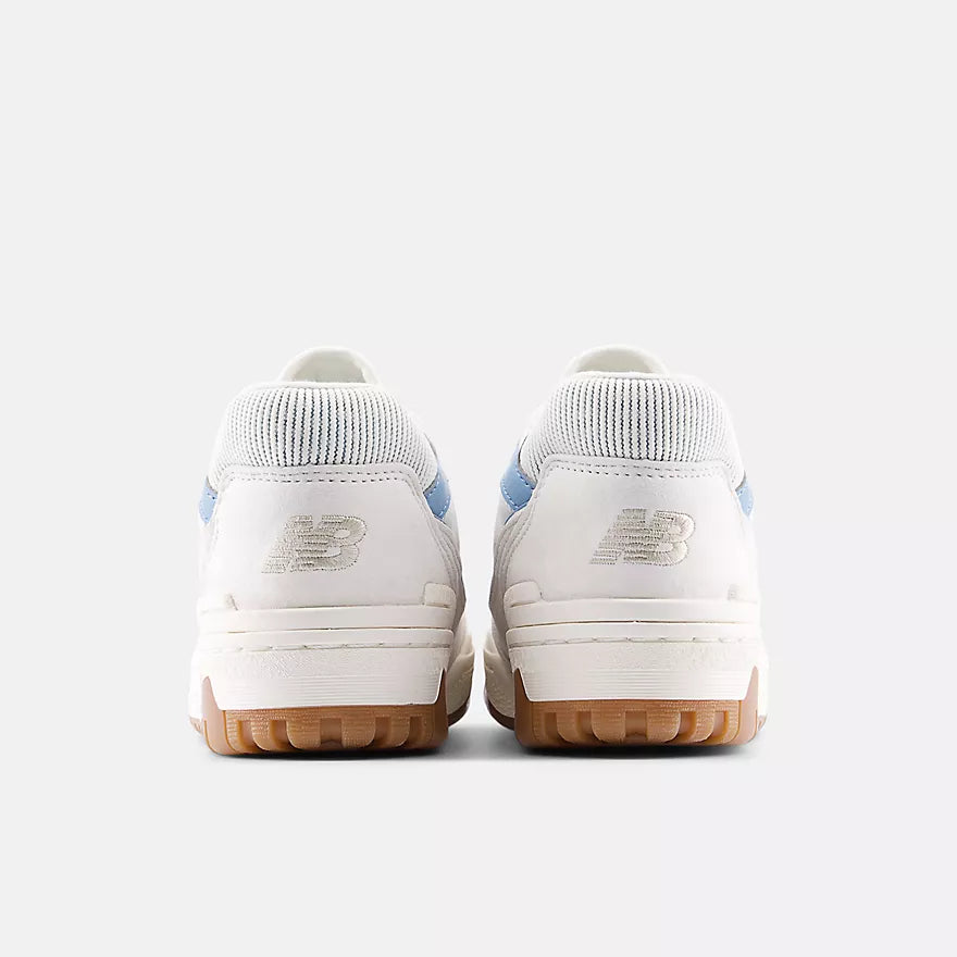 New Balance BBW550