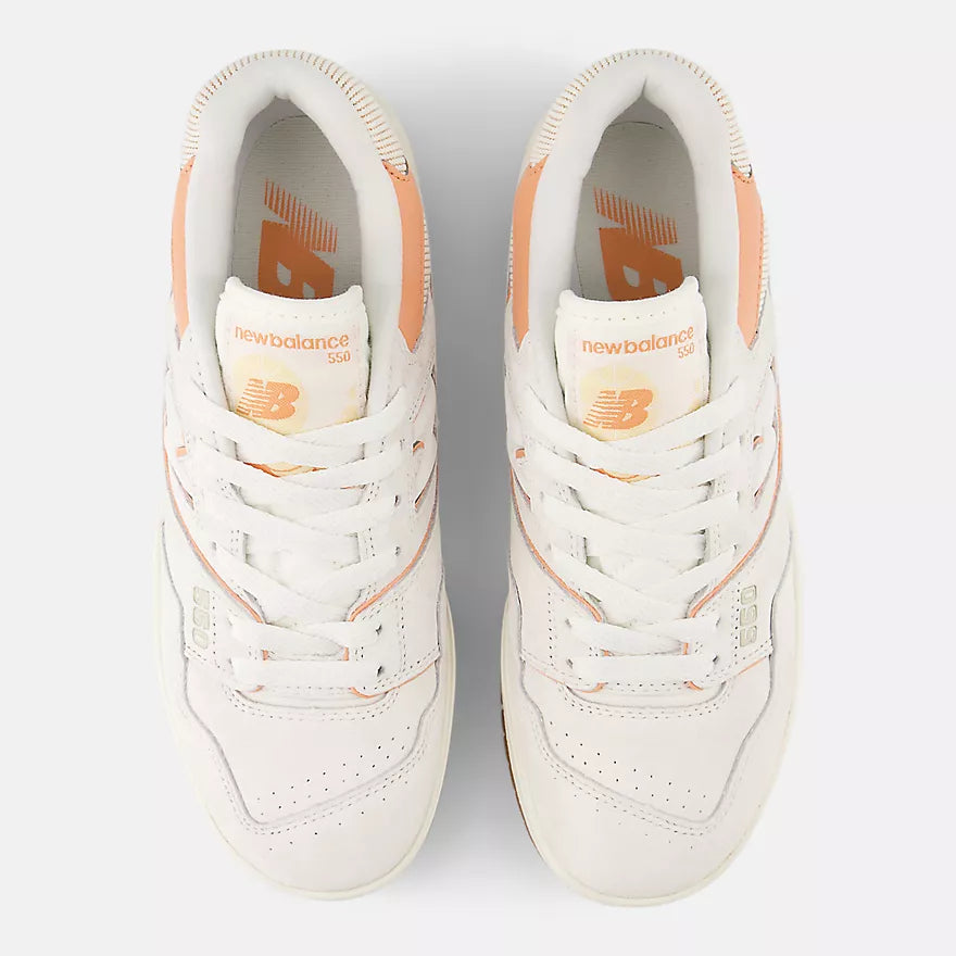 New Balance BBW550