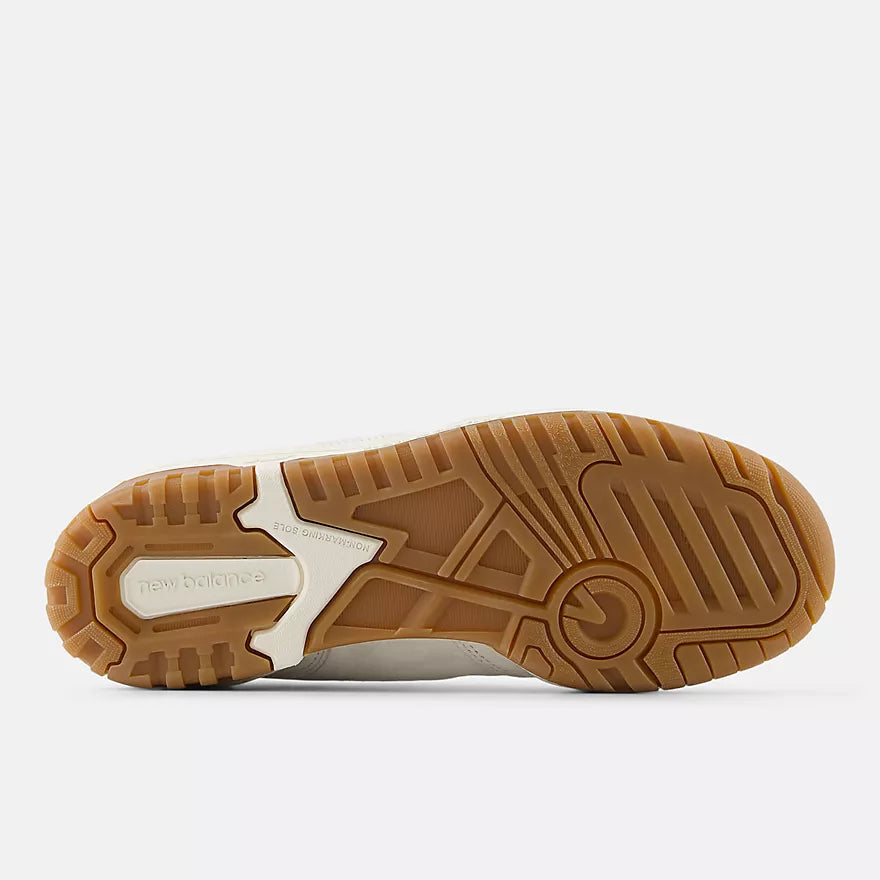 New Balance BBW550