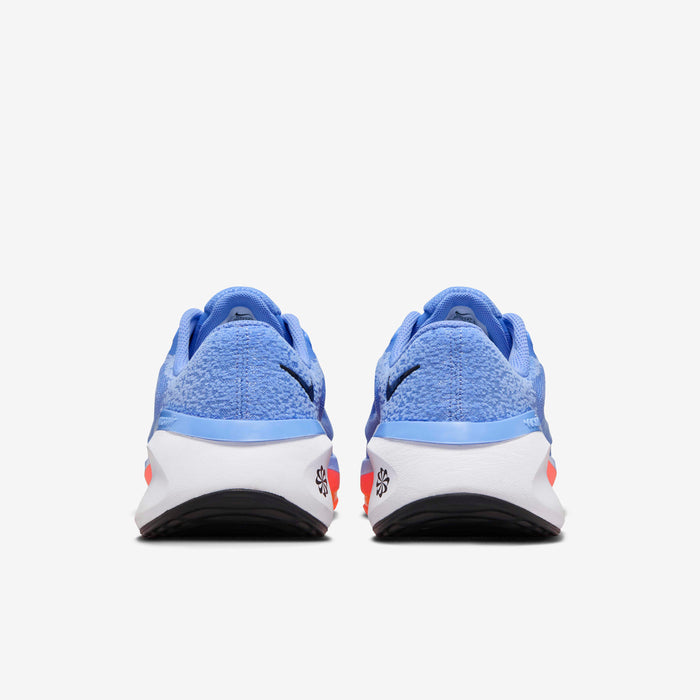 Nike Versair Premium