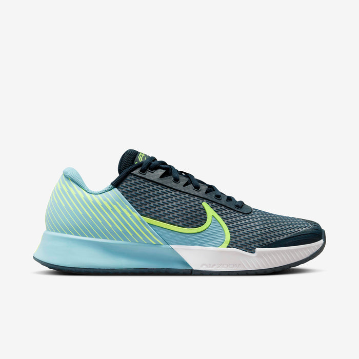 NikeCourt Air Zoom Vapor Pro 2