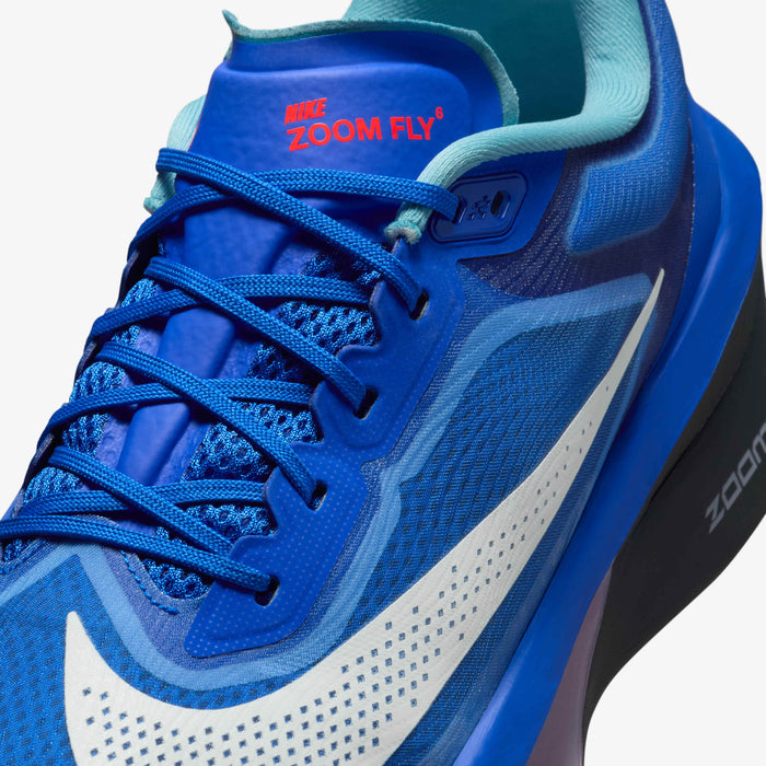 Nike Zoom Fly 6